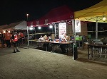 z-180845_furusatomaturi (29).jpg